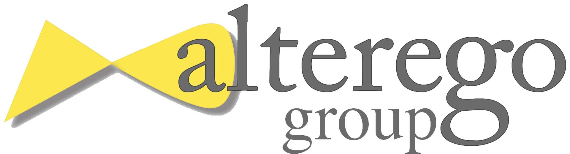 Alterego
